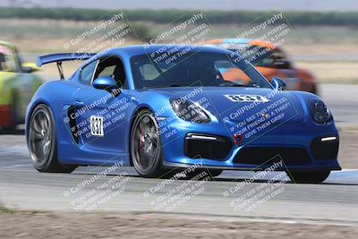 media/May-03-2024-PCA Central Coast (Fri) [[eaa7da0ee1]]/Red Group/Session 2 (Cotton Corners)/